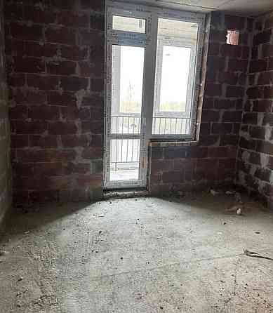 Продаж Квартира 1-кімнатна, 2/9 поверх Тернопіль