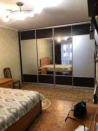 Продаж Квартира 2-кімнатна, 5/10 поверх на Вишняківська, 8 Київ