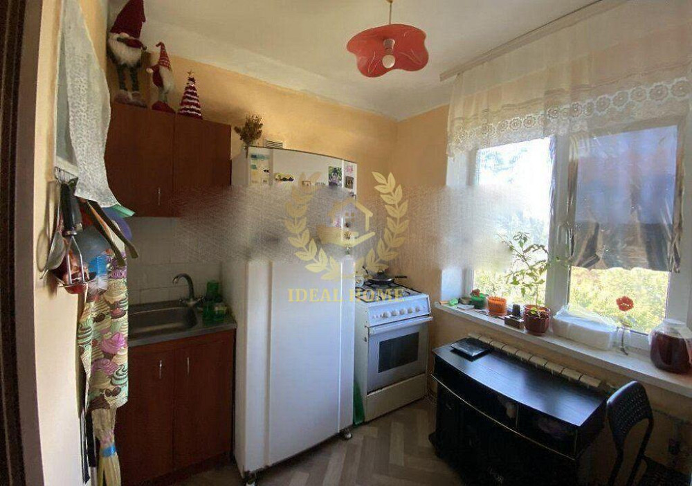 Продаж 1-кімн. квартири, Виноградар, Подільський район, Київ Київ - фото 1