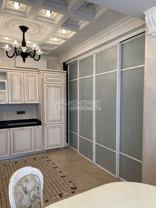 Оренда Квартира 2-кімнатна, 5/9 поверх на вул. Чернишевська Харків - фото 15