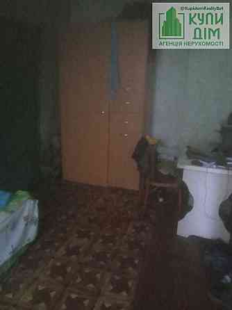 Будинок в с.Черняхівка. Кропивницький