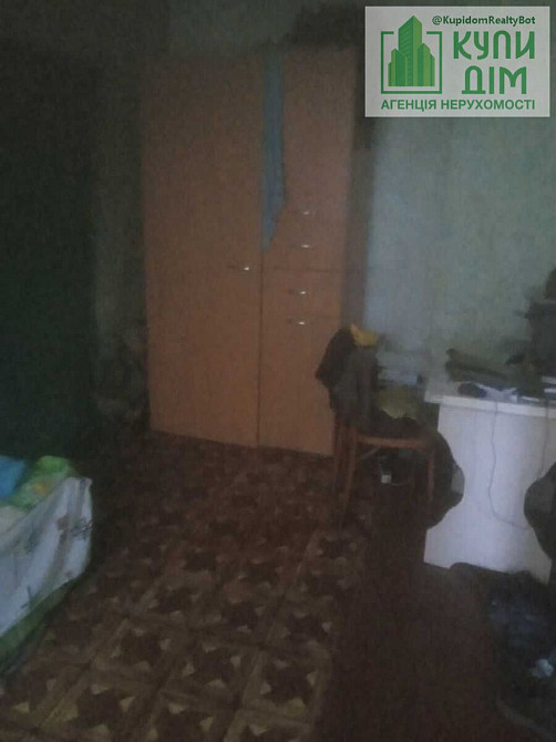 Будинок в с.Черняхівка. Кропивницький - фото 4