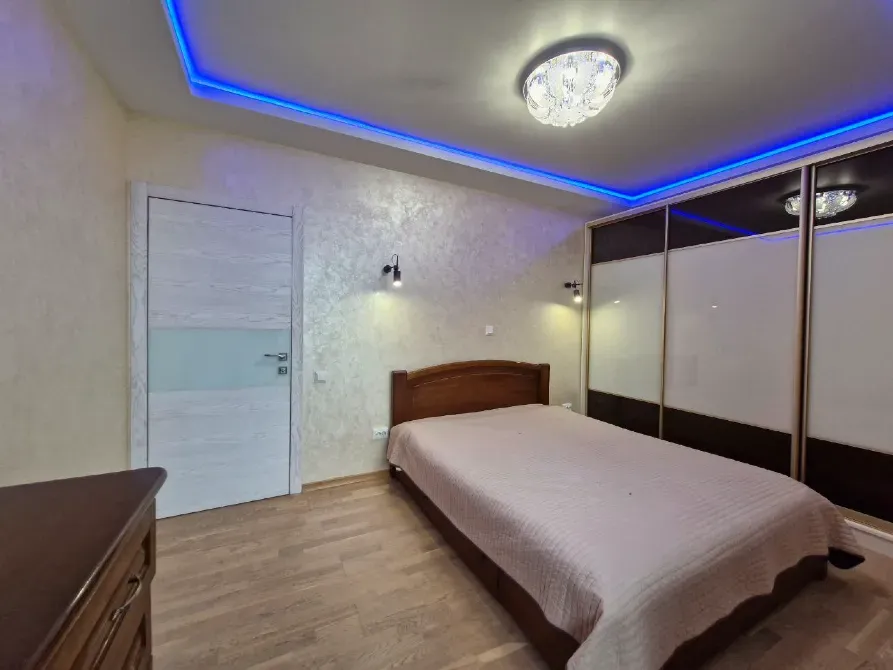 For sale 3-room Apartment 75 sq.m вулиця Дмитра Іващенка, 2 Luts'k - photo 7