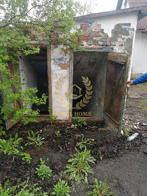 Продаж 1 поверхового будинку с. Устимівка Ustymivka - photo 9