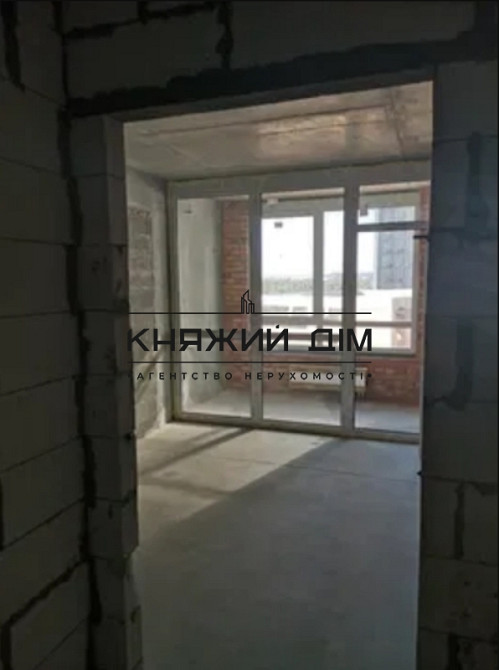 Продаж 2-х к. кв. в ЖК Great, 2 будинок. № 21141999 Київ - фото 18