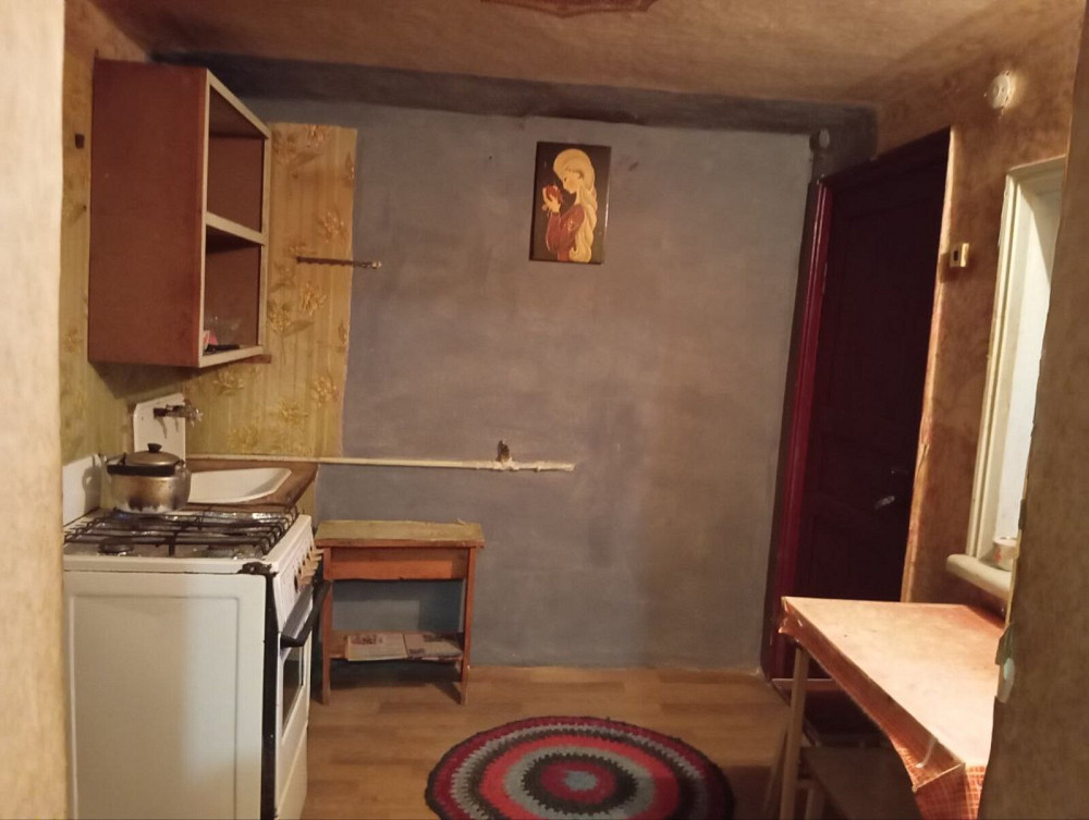 Продаж Будинок на вул.Європейська Аджамка - изображение 18