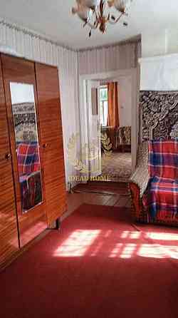 Продаж Будинок 3-кімнатний на Шевченка ул., 29 Станишівка (Іванківський район)