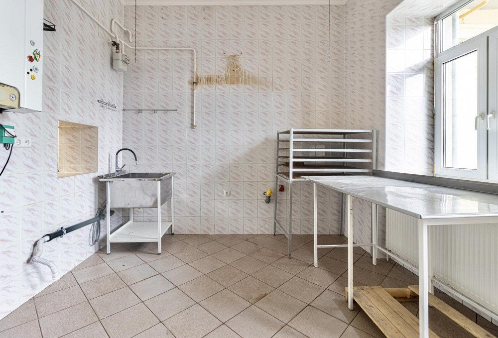 Продаж Квартира на улица вічева 8 Жолква - изображение 8