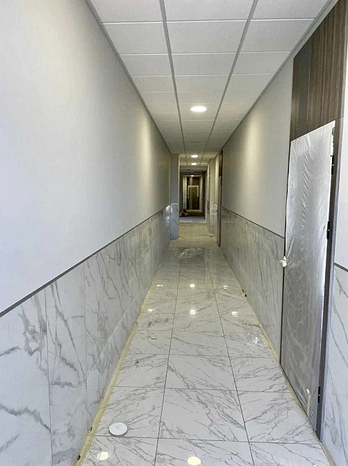 Продаж Квартира 3-кімнатна, 5/5 поверх на Зои Космодемьянской ул.  - фото 4