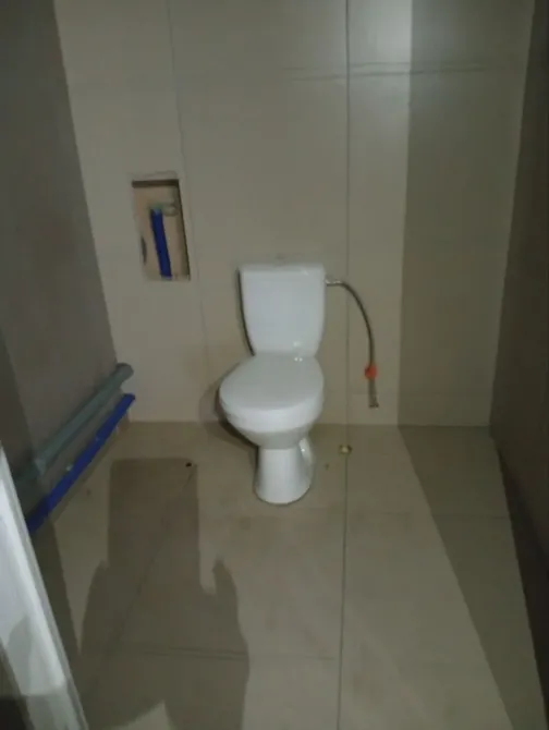 For rent Shop / Salon / Retail Point area 720 sq.m  Dnipro  Dnipro - photo 8