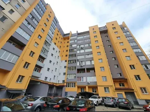 Продаж 3к Квартира 88.9 кв.м Трудова вулиця 17 Хмельницький - фото 7