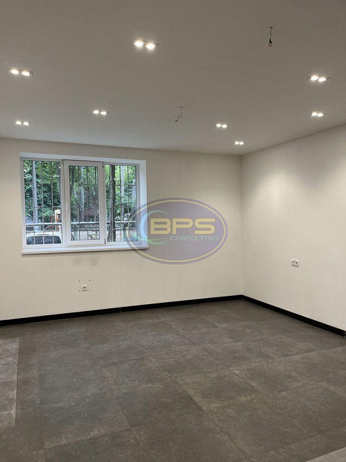 Оренда приміщення вільного призначення на вул. Академіка Корольова поверх - 1/1 Одеса - фото 7