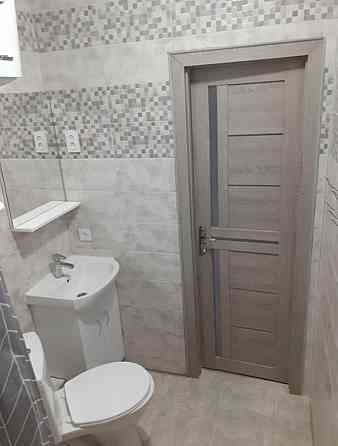 Оренда Квартира 1-кімнатна, 4/25 поверх на провулок Балтійський, 3 а Київ