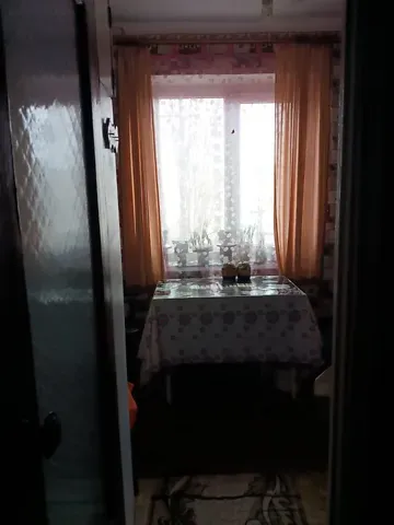 Продаж 3к Квартира 68.2 кв.м Генерала Алмазова (Генерала Карпенка) вулиця 77 Миколаїв - фото 11