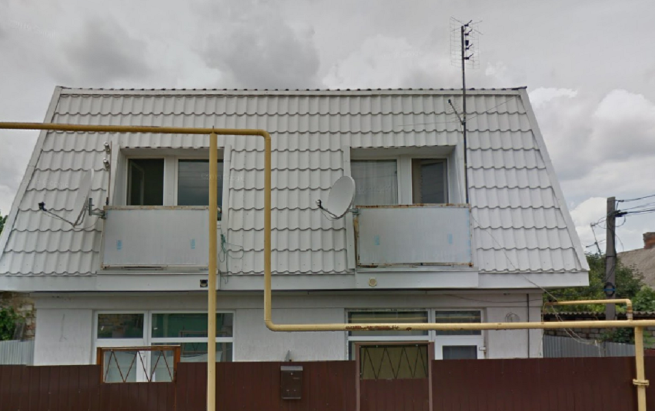 Коттедж с ремонтом в Хаджибеевском районе — заходи и живи! Одеса - фото 14