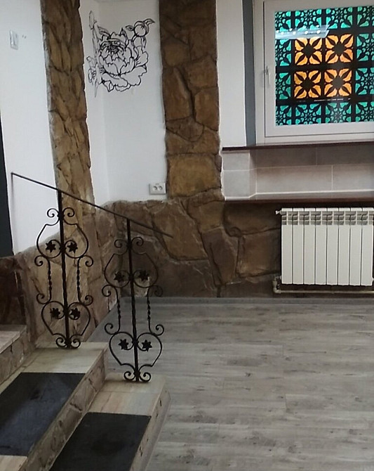 Продаж торгове приміщення на вул. Валова поверх - 1/2 Тернопіль - фото 20