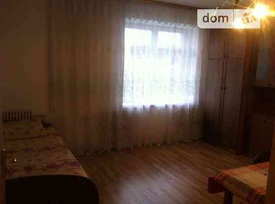 Продаж Квартира 2-кімнатна, 11/12 поверх Vinnytsya