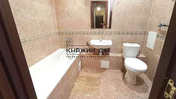 Оренда Квартира 3-кімнатна, 20/25 поверх на Чавдар Елизаветы ул. Киев