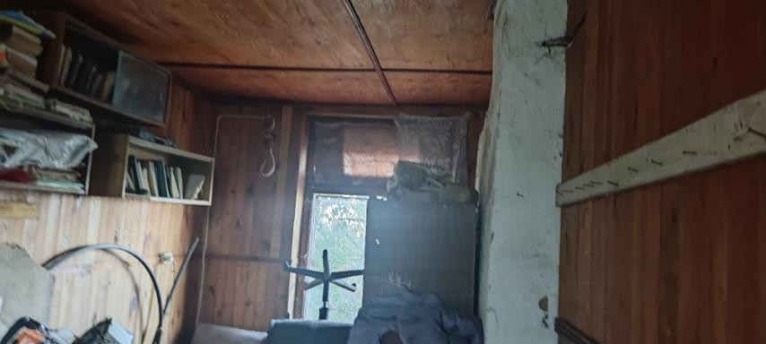 Продается дом с.  Нерубайское с видом на лиман. Нерубайське - фото 4