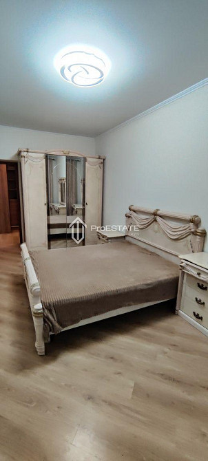 Продаж Квартира 2-кімнатна, 5/5 поверх на вул. Краковская Киев - изображение 7