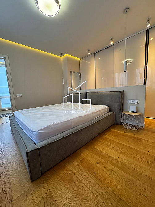 Оренда Квартира 3-кімнатна, 8/9 поверх на вул. Яцкова М. Львів - фото 11