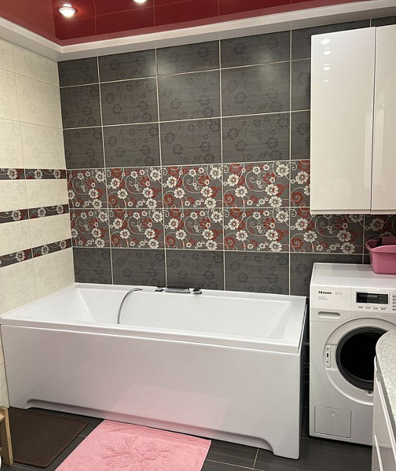 Продаж Квартира 4-кімнатна, 1/10 поверх на Усенко ул., 9 Дніпро - фото 10