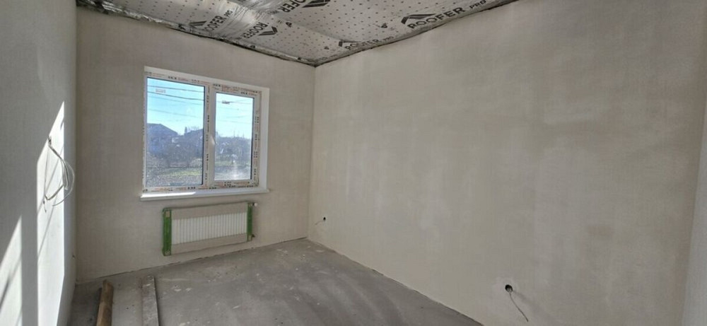 Продаж Будинок на Матієнко Вінниця - фото 17