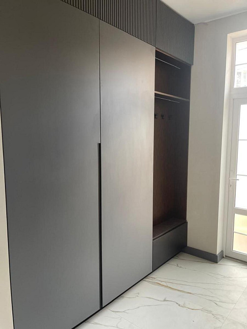 Продається великий, гарний будинок, на Львівській Одеса - фото 12