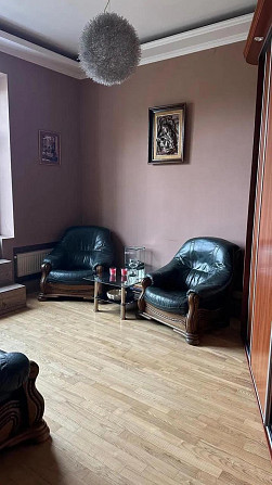 Оренда 4К квартири — Залізняка Максима Львів - фото 5