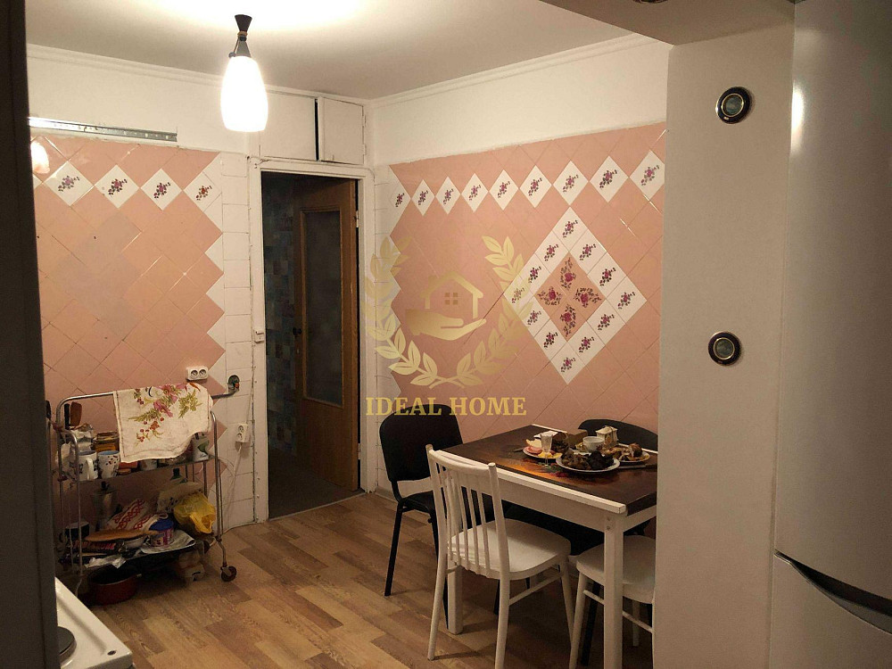 Продпж 3к. квартири, Виноградар Київ - фото 18