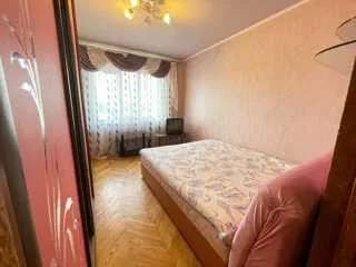 Оренда Квартира 3-кімнатна на ул. Академика Туполева, 22в Київ - фото 1