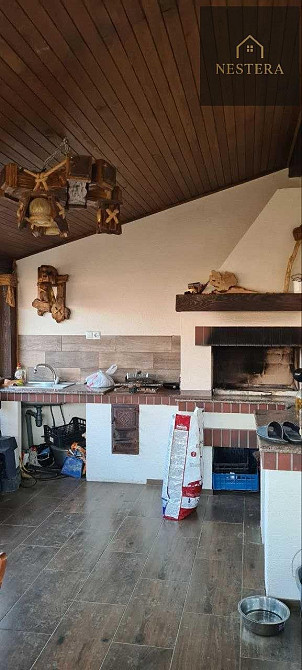 Продаж Будинок 4-кімнатний на Коритнянська вул., 46 Ужгород - фото 20