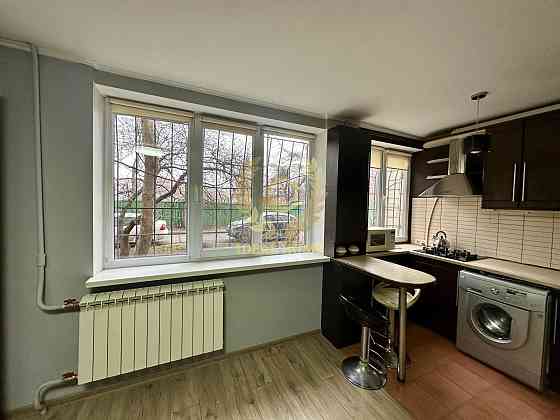 Продаж 1-к квартири по вул. Ільєнка, Лук'янівка Київ