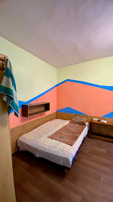 Продам однокомнатную квартирку на Молдаванке Одесса - изображение 6