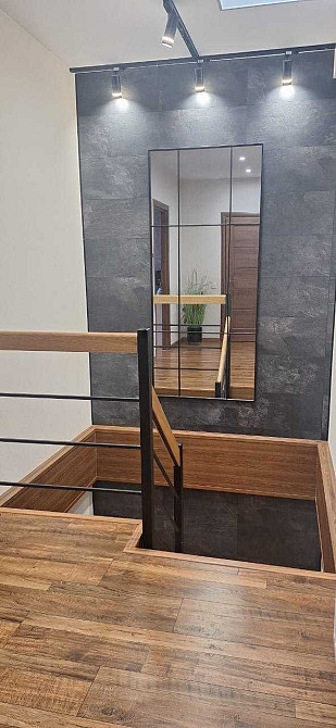 Продаж Квартира 4-кімнатна, 6/7 поверх на Метрологічна вул., д. 19 Kiev - photo 11