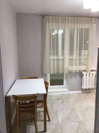 Оренда Квартира 1-кімнатна, 6/14 поверх Київ