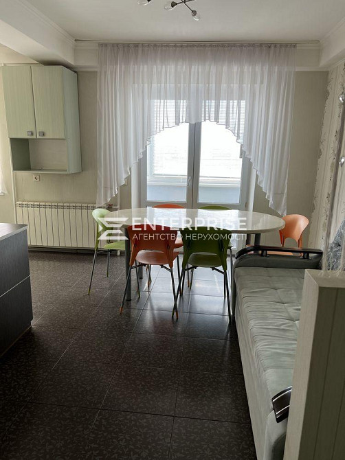 Продаж 3к Квартира 63.1 кв.м Тичини Павла вул. Київ - фото 7