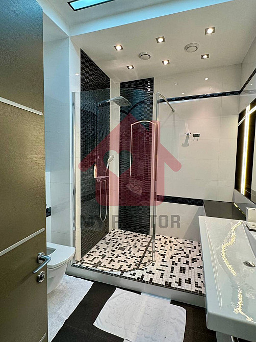 Оренда однокімннатної квартири пл. Жупанатська Uzhhorod - photo 12