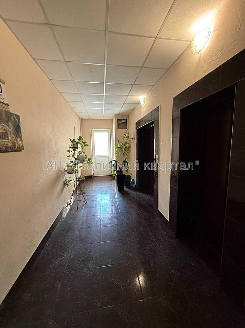 Продаж Будинок 3-кімнатний на Євгена Коновальця вул., 32Г Kiev - photo 14