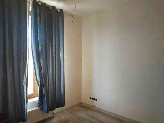 Квартира на берегу моря. Одеса