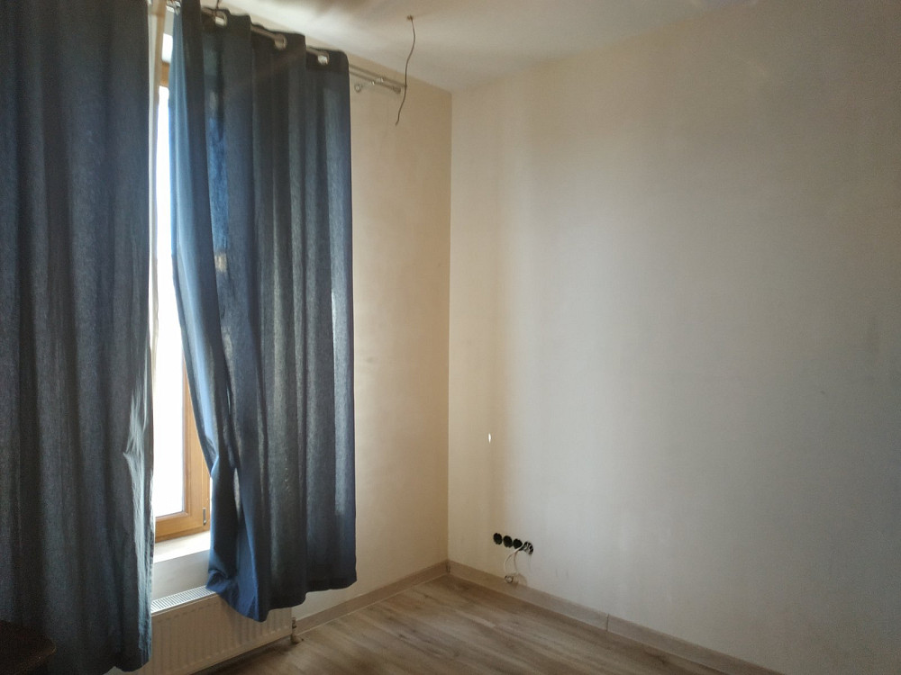 Квартира на берегу моря. Одеса - фото 3