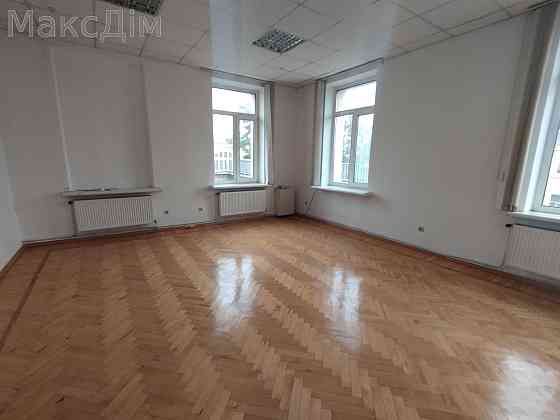 Оренда офісне приміщення на вул. Вояків Дивізії Галичина поверх - 2/2 Ternopil'