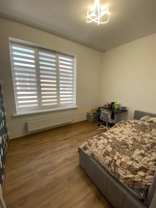 Продам будинок на 9-му масиві  - фото 7