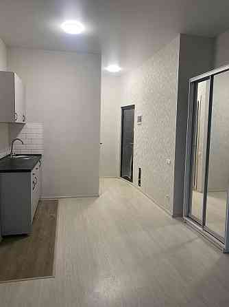 Квартира на Люсдорфской квартире Одесса