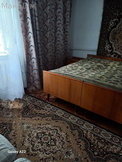 Продаж Будинок 5-кімнатний на вул. Забрамська Озерна - фото 11