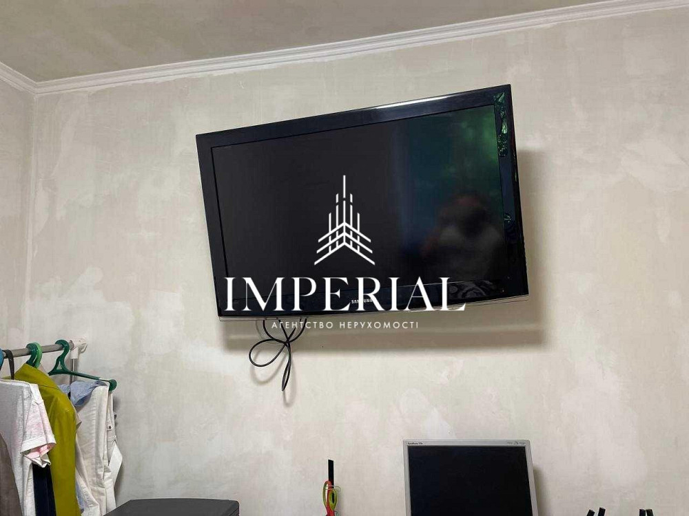 Продаж 4к Квартира 84 кв.м Вітряні Гори вул. Киев - изображение 11