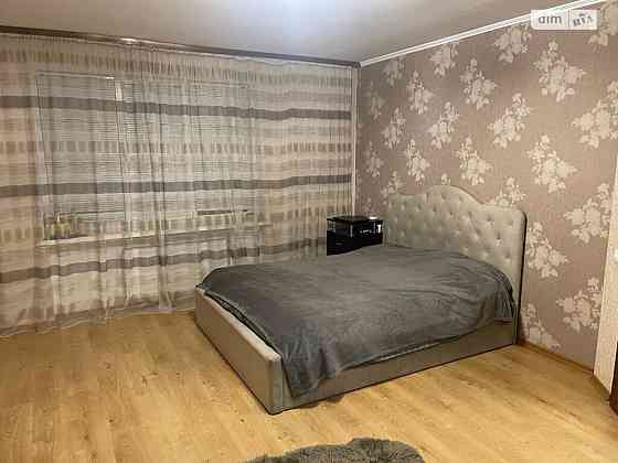 Оренда Квартира 1-кімнатна, 7/10 поверх на героїв Крут Vinnytsya