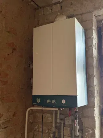 Продаж Квартира 2-кімнатна, 5/5 поверх на Героїв Земляків, 2 Kirovohrad