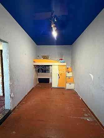 Продаж Квартира 2-кімнатна, 6/6 поверх на вул. Бібліка Харьков