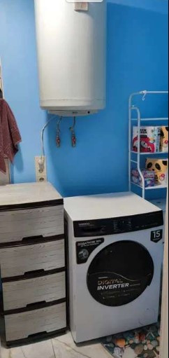 Продаж Квартира 2-кімнатна на ул. Малая Арнаутская, 109 Одесса - изображение 2